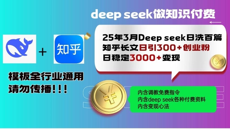 213857jea1ma18asvetc35.jpg