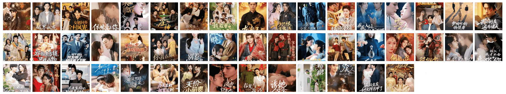 QQ截图20250601083844.png