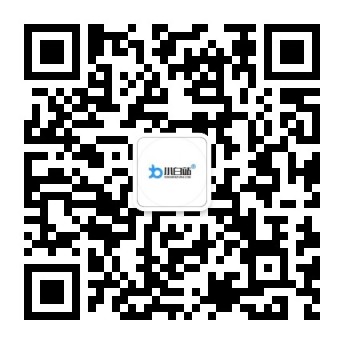 小白站公众号.jpg